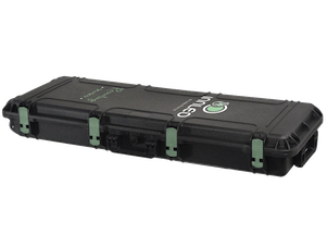 T4-E carrying case